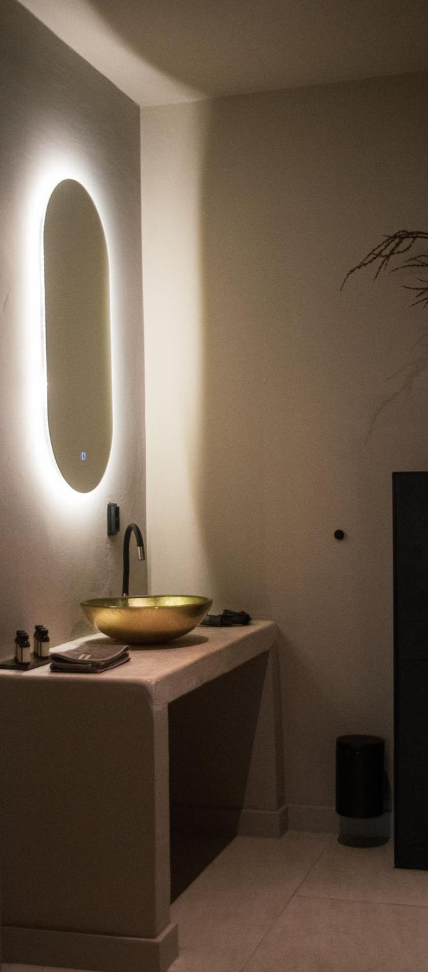 Major. Suites Curacao Willemstad Esterno foto